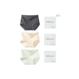클래식 블랙+누드 스킨+버던트 그린
