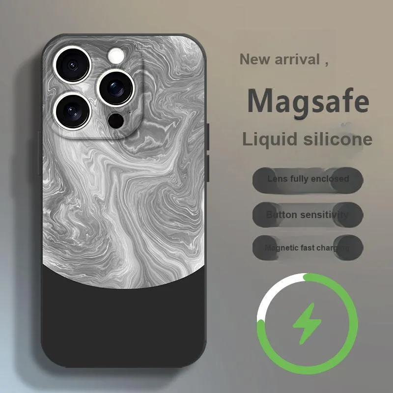 Baochengbao Phone Cases-7