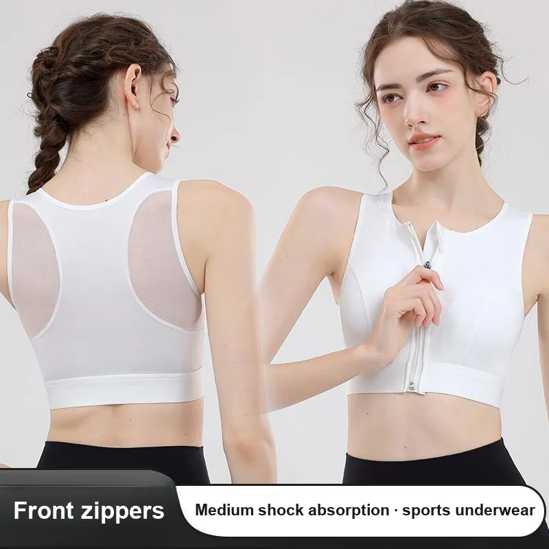 MIIOW Women's Bras-1