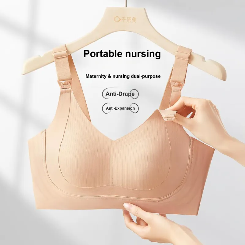Senami Women's Bras-1