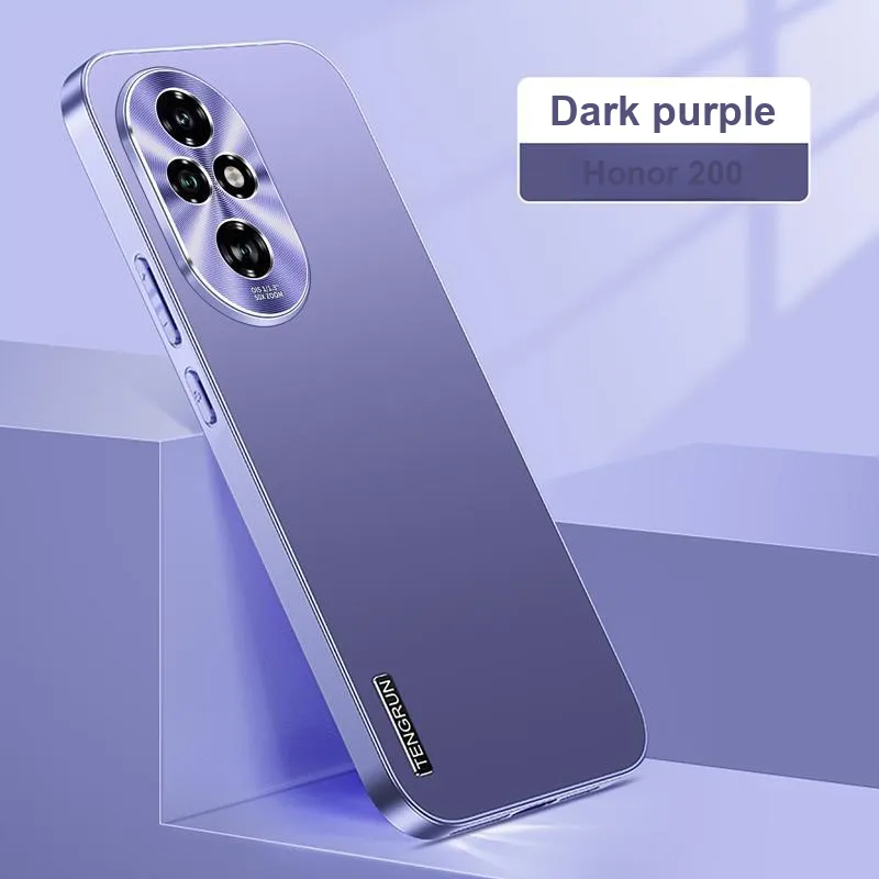 KEBO Phone Cases-19