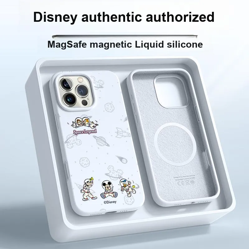 Disney Phone Cases-23