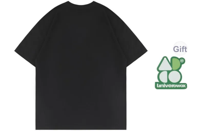 OWOX T Shirts Women's-1
