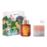 VC 스쿠알란 에센셜 오일 30ml