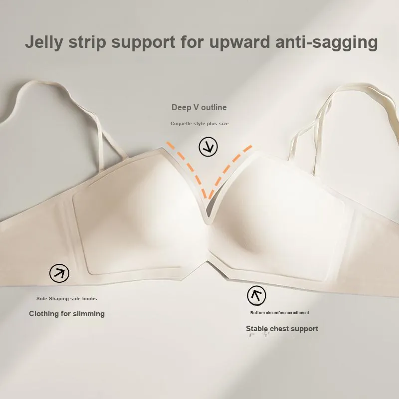 ALDOLA Women's Bras-2