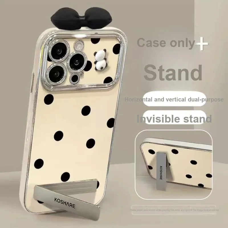 HASEE Phone Cases-6