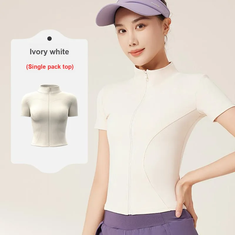 FARO Women's Shapewear-5