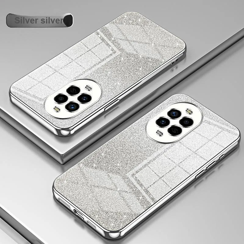 ZHUOJI Phone Cases-15