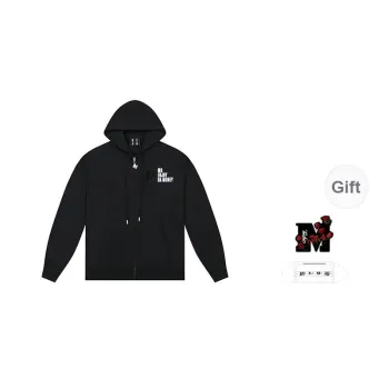 MR.ENJOYDA MONEY Sweatshirts Unisex