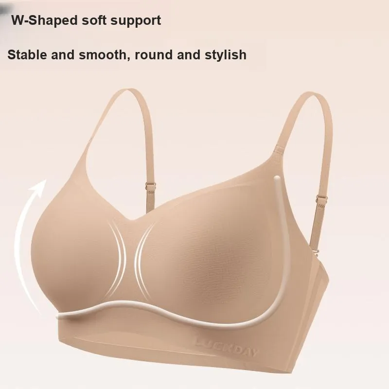 David Women's Bras-3
