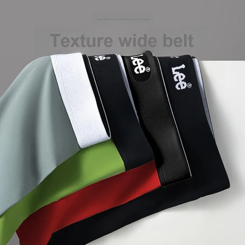 Lee Underpants Men's 3 Pack Gift Box Set-8