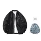 Black (Comes with Shirt)
