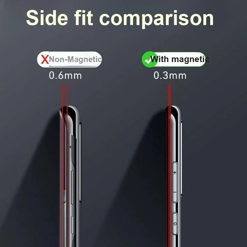 Record Star Leather Material Flap Fully Enclosed Cover Phone Cases Compatibility Huawei Mate 70 Pro Business Formal-5