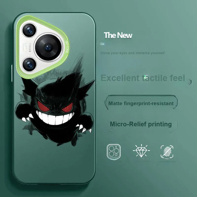 BAOCHENG Phone Cases-7