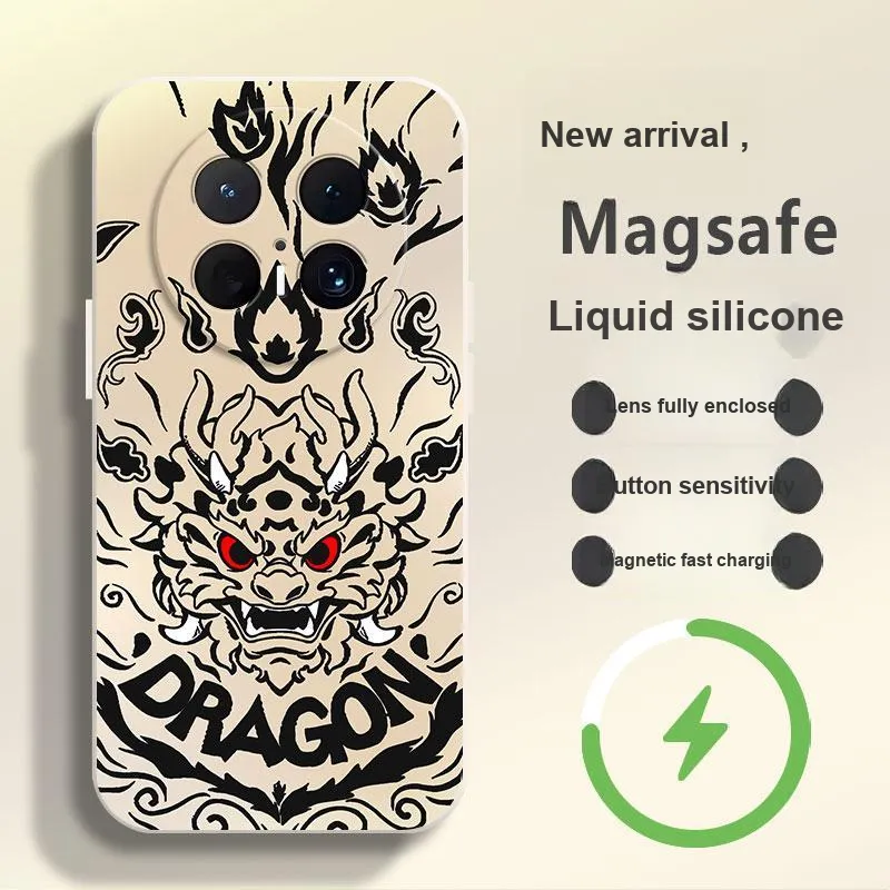 Baochengbao Phone Cases-10