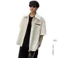 White+Giveaway