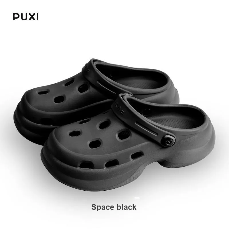 POSEE Slippers / Home Slippers-7
