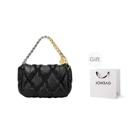 JONBAG Crossbody Bags