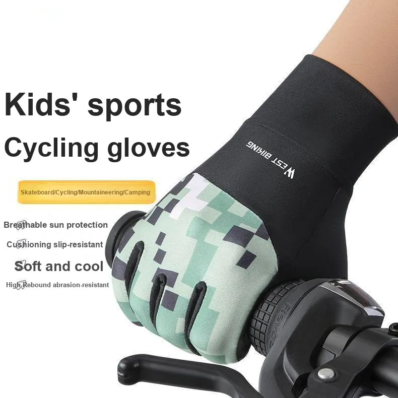 WEST BIKING Riding Equipment-9