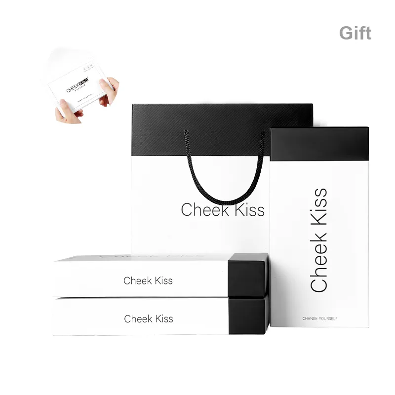 Cheekkiss Underwear Gift Box Men's 3 Pack-5