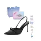Black[Box Included](Gift Included)