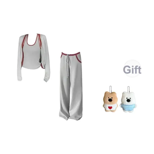 GHPC Женские Комплекты с Юбкой