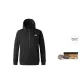 Black (Gift Set)