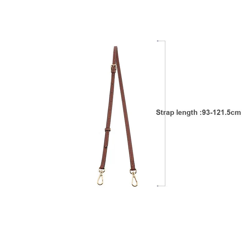 Luxury Care Artisan Workshop Cow Leather Perforated Modified Shoulder Bag, Crossbody Bag With Strap Women's Multicolor-1