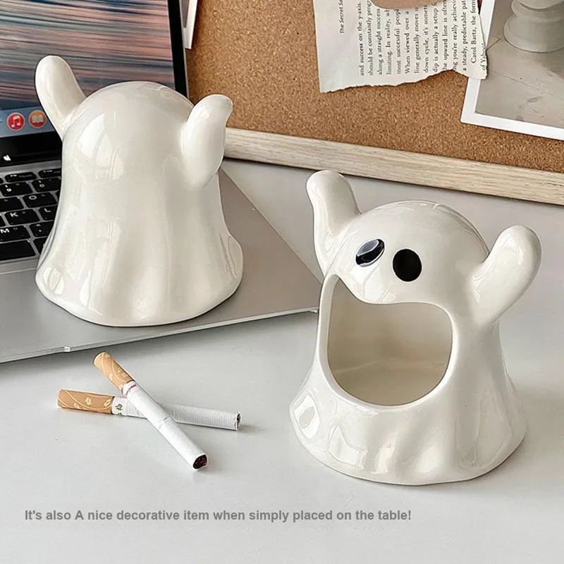 Shame Ashtrays-6