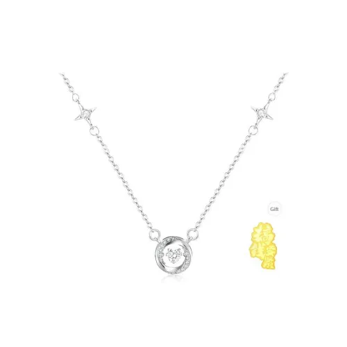 NRO Ожерелья Женские