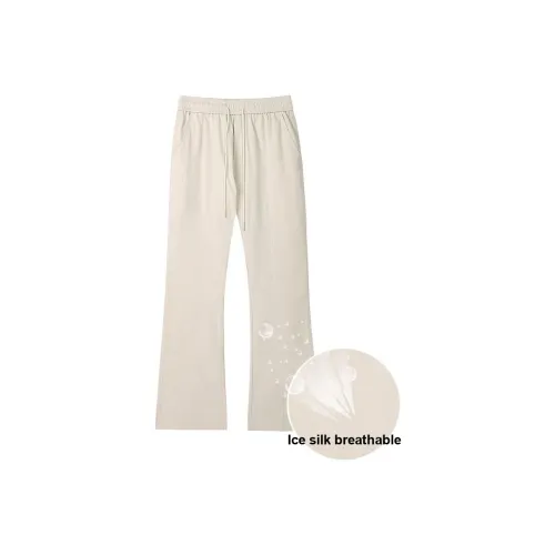 GROW DATE Фрак Трусики Унисекс