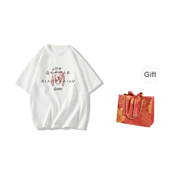 CHANGE SHE T Shirts Women's