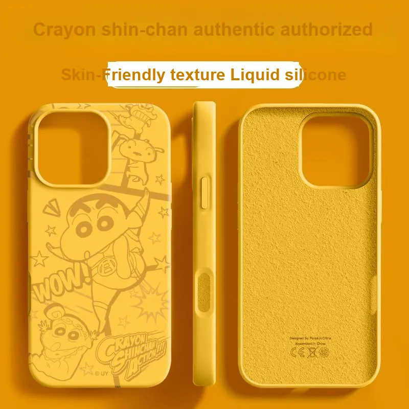 Pin Sai Phone Cases-13