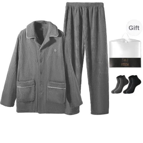 Trendy Sneakers & Casual Shoes