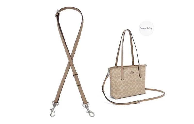 GUYI Leather DuPont Paper Storage & Organization Lining Bag Insert Women's-51