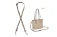 [Crossbody]Sand 1.1 Width 90-120cm[Includes Modified Accessories]
