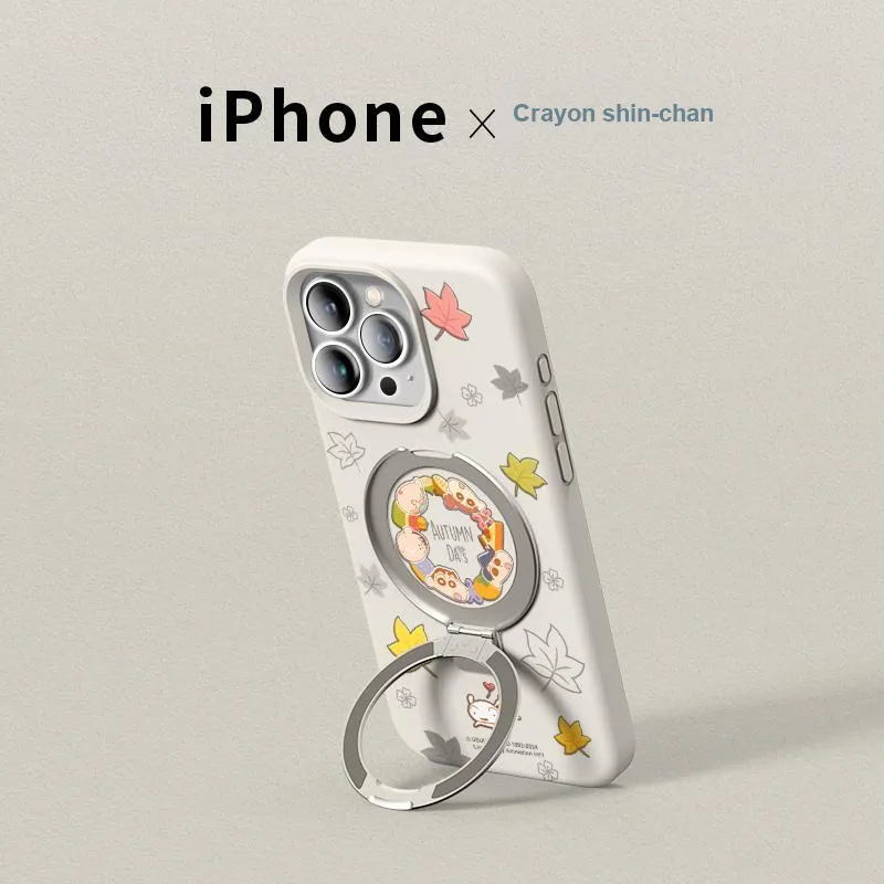 Pin Sai Phone Cases-3