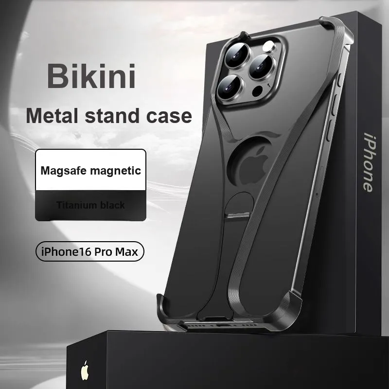 GAAOGKK Phone Cases-1