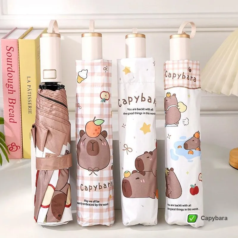 ZHIYU Umbrellas-11