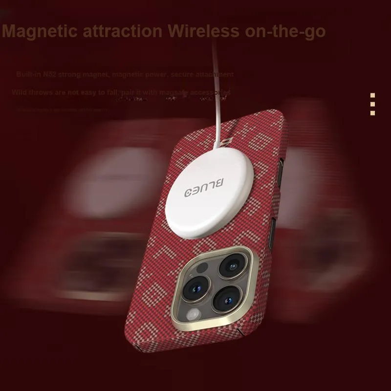 BLUEO Phone Cases-4