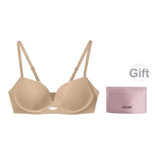 Ubras Soft Support Series 25SS Бюстгальтер Женский