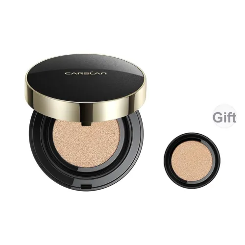 Carslan Воздушные подушки Женские