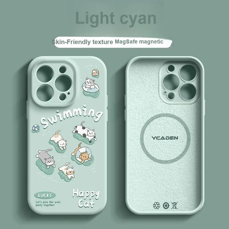 K Touch Phone Cases-27