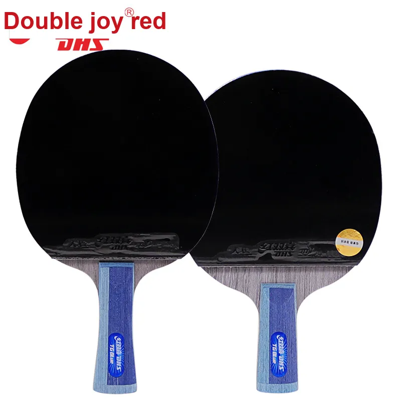 DHS Ping Pong Paddles-5