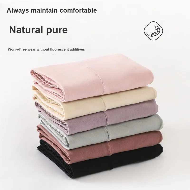 YUZHAOLIN Underpants Women's Combo Set-15