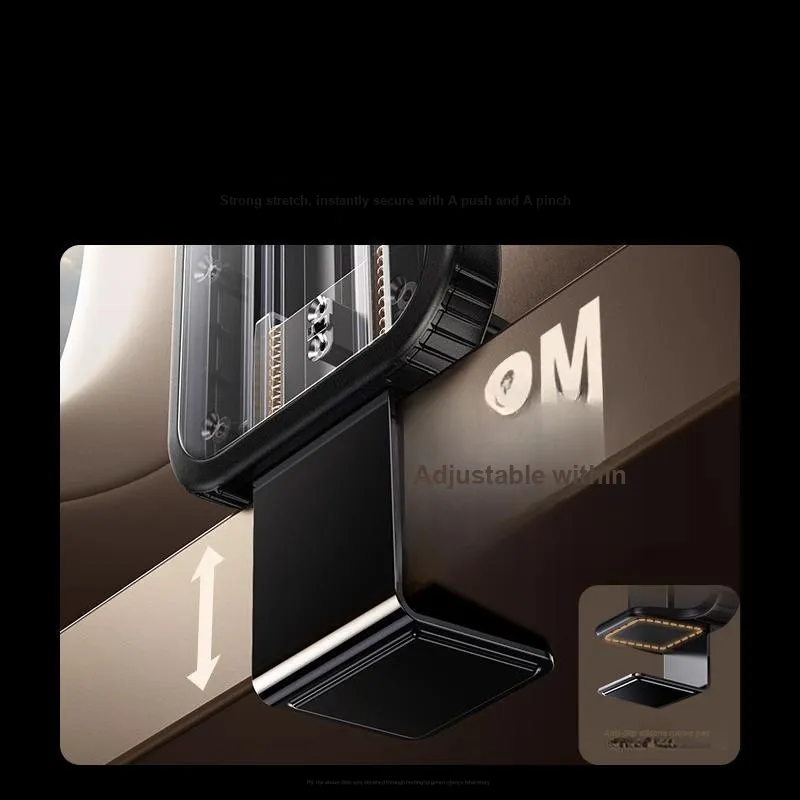 UGREEN Phone Stands-4