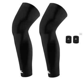 PEAK Knee Pads