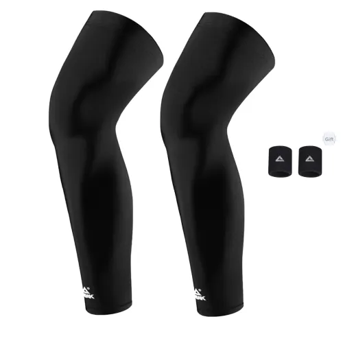 PEAK Knee Pads