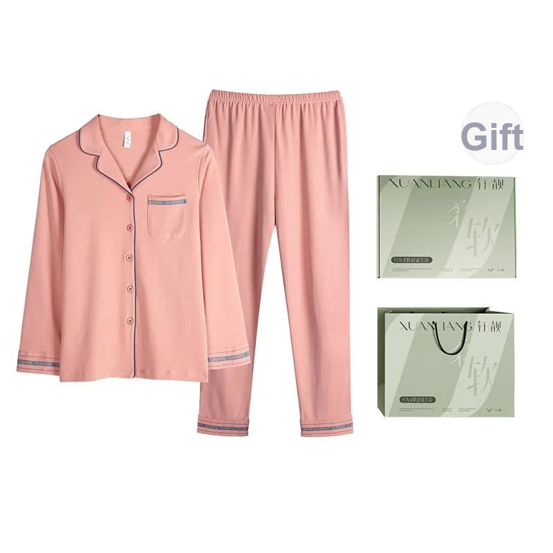 Xuan Liang Loungewear & Sleepwear Set Unisex-7