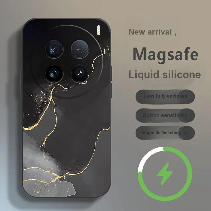 TUNAMEI Phone Cases-7